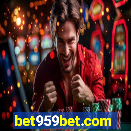 bet959bet.com