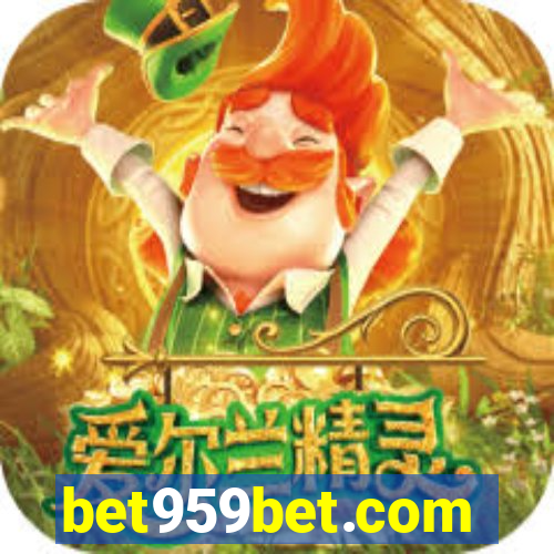 bet959bet.com