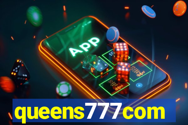 queens777com