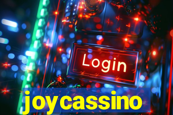 joycassino