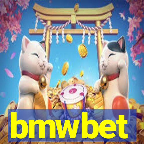 bmwbet