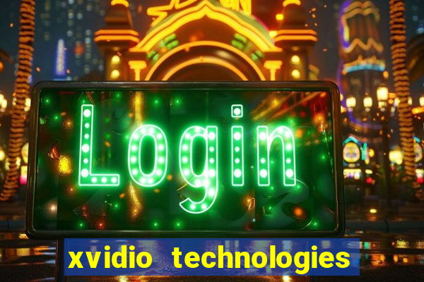 xvidio technologies startup os free download apk