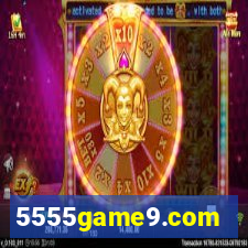 5555game9.com