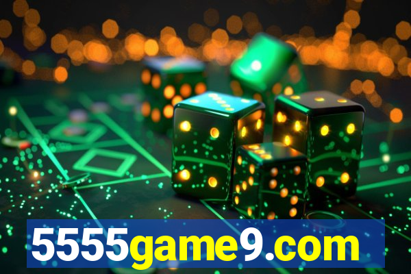 5555game9.com