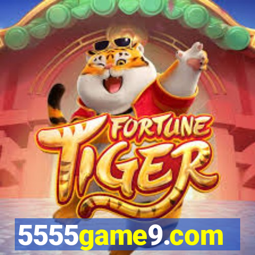 5555game9.com