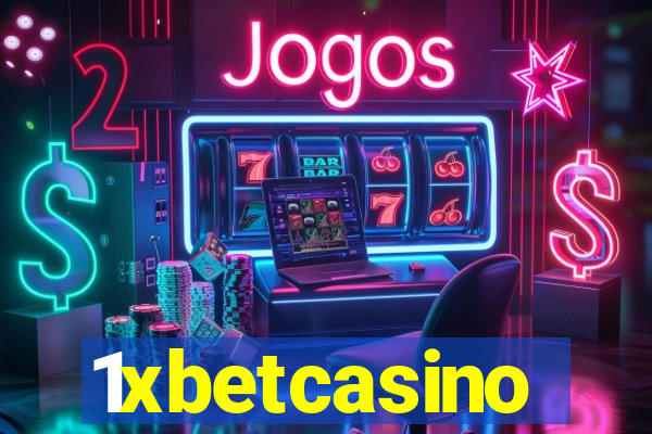 1xbetcasino