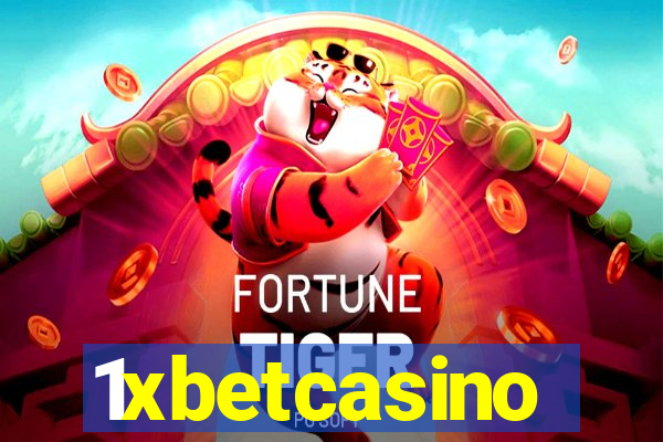 1xbetcasino