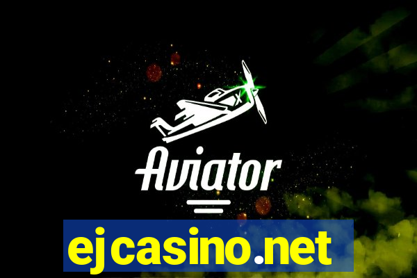 ejcasino.net