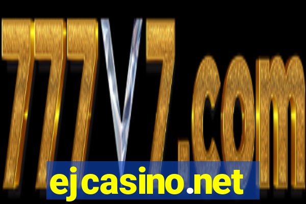 ejcasino.net