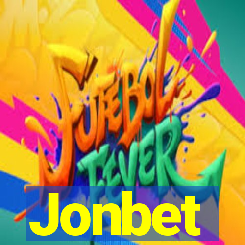 Jonbet