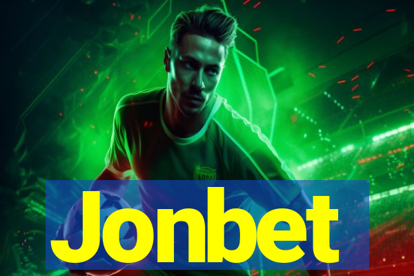 Jonbet