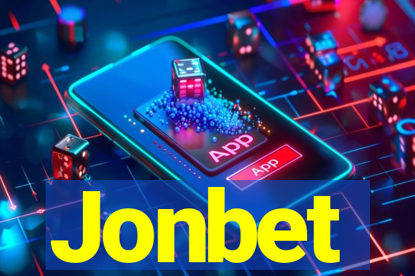 Jonbet