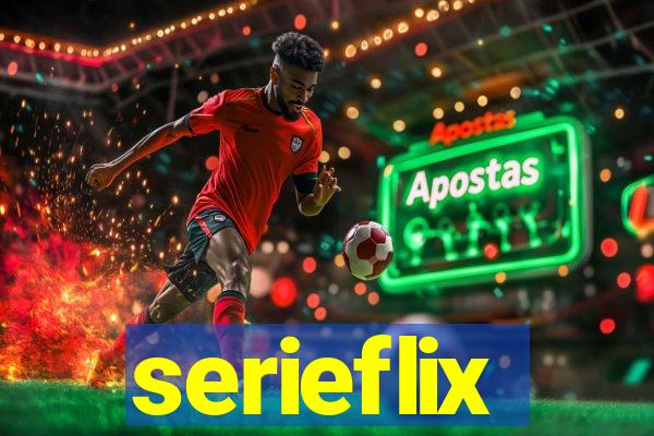 serieflix