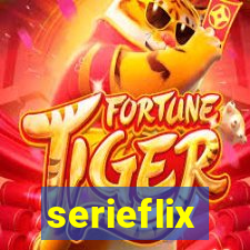 serieflix