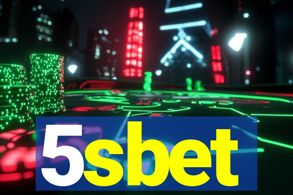 5sbet