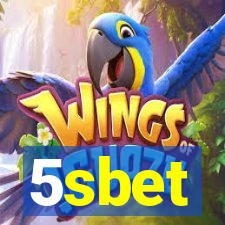 5sbet