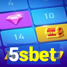 5sbet