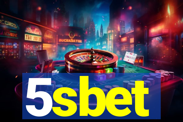 5sbet