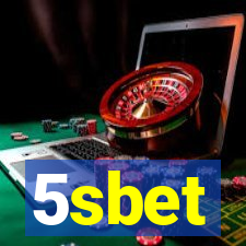 5sbet