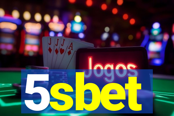 5sbet