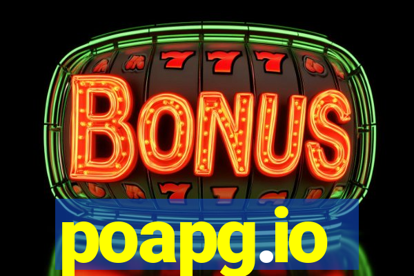 poapg.io