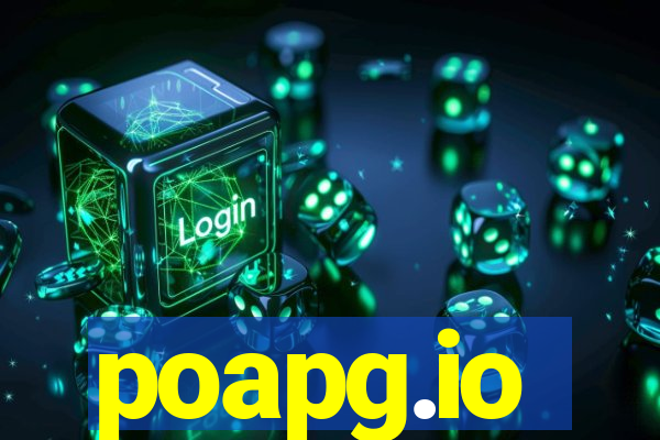 poapg.io