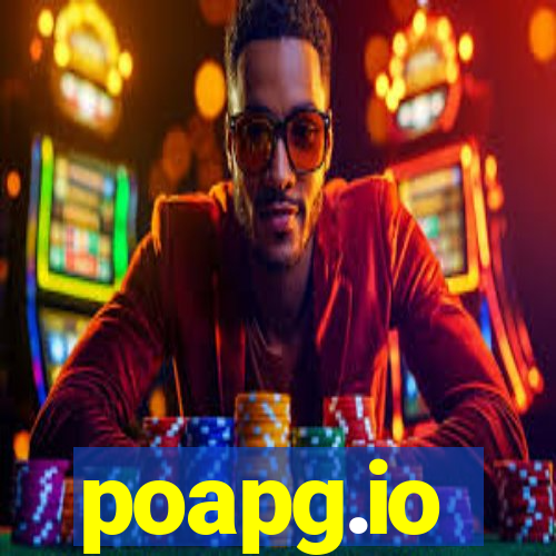 poapg.io