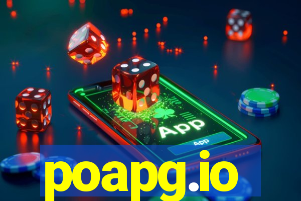 poapg.io