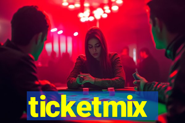 ticketmix