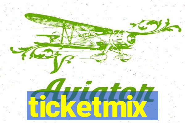 ticketmix