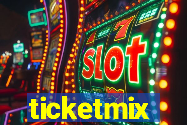 ticketmix