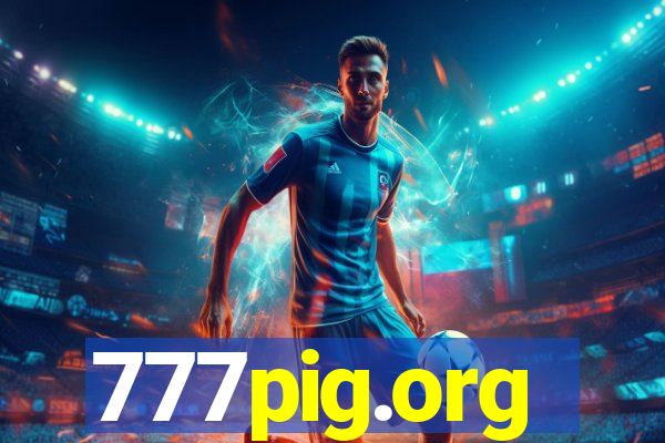 777pig.org