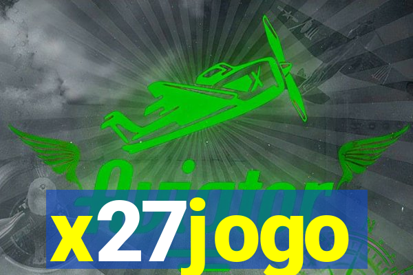 x27jogo