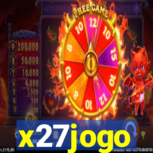 x27jogo