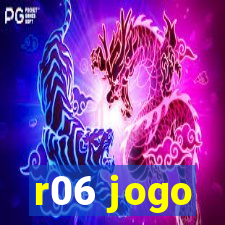 r06 jogo