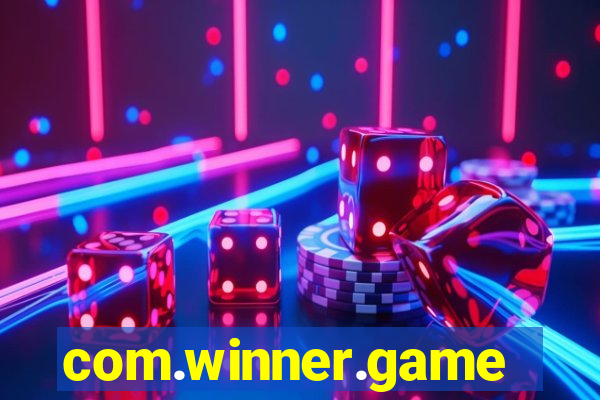 com.winner.game