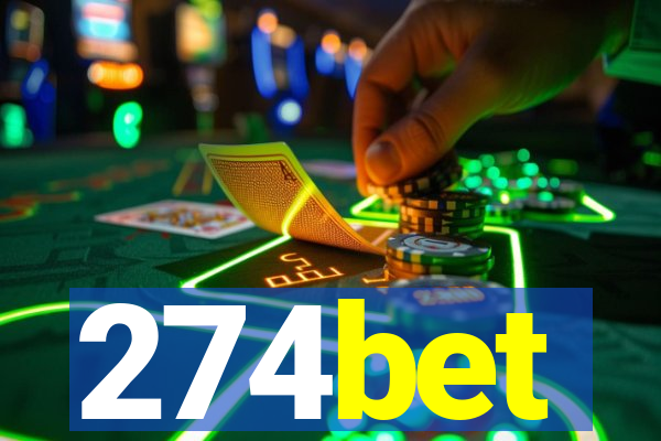 274bet