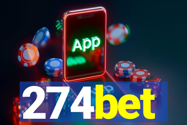 274bet