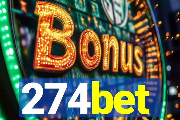 274bet