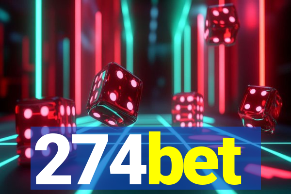 274bet