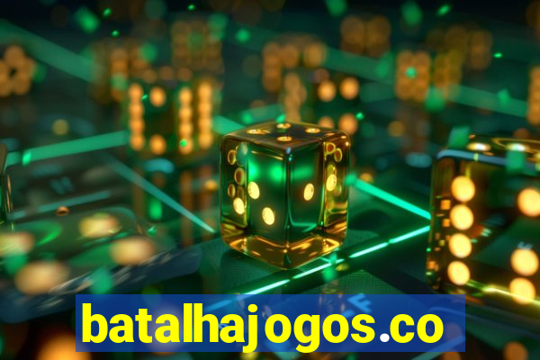 batalhajogos.com