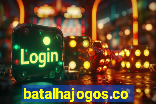 batalhajogos.com