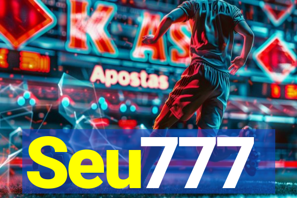 Seu777