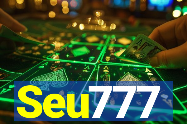 Seu777