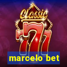 marcelo bet