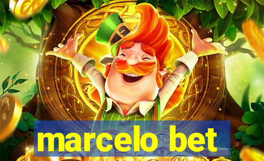 marcelo bet