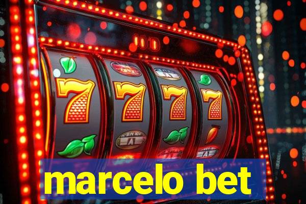 marcelo bet