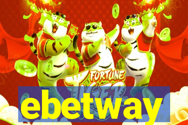 ebetway