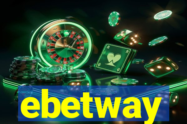 ebetway