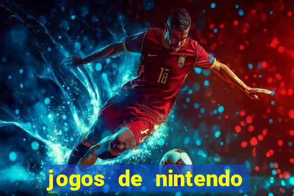 jogos de nintendo switch download yuzu